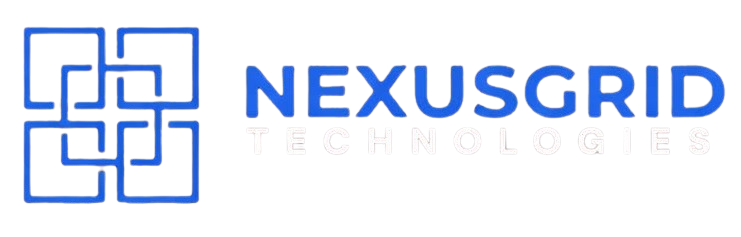 NexusGrid Technologies