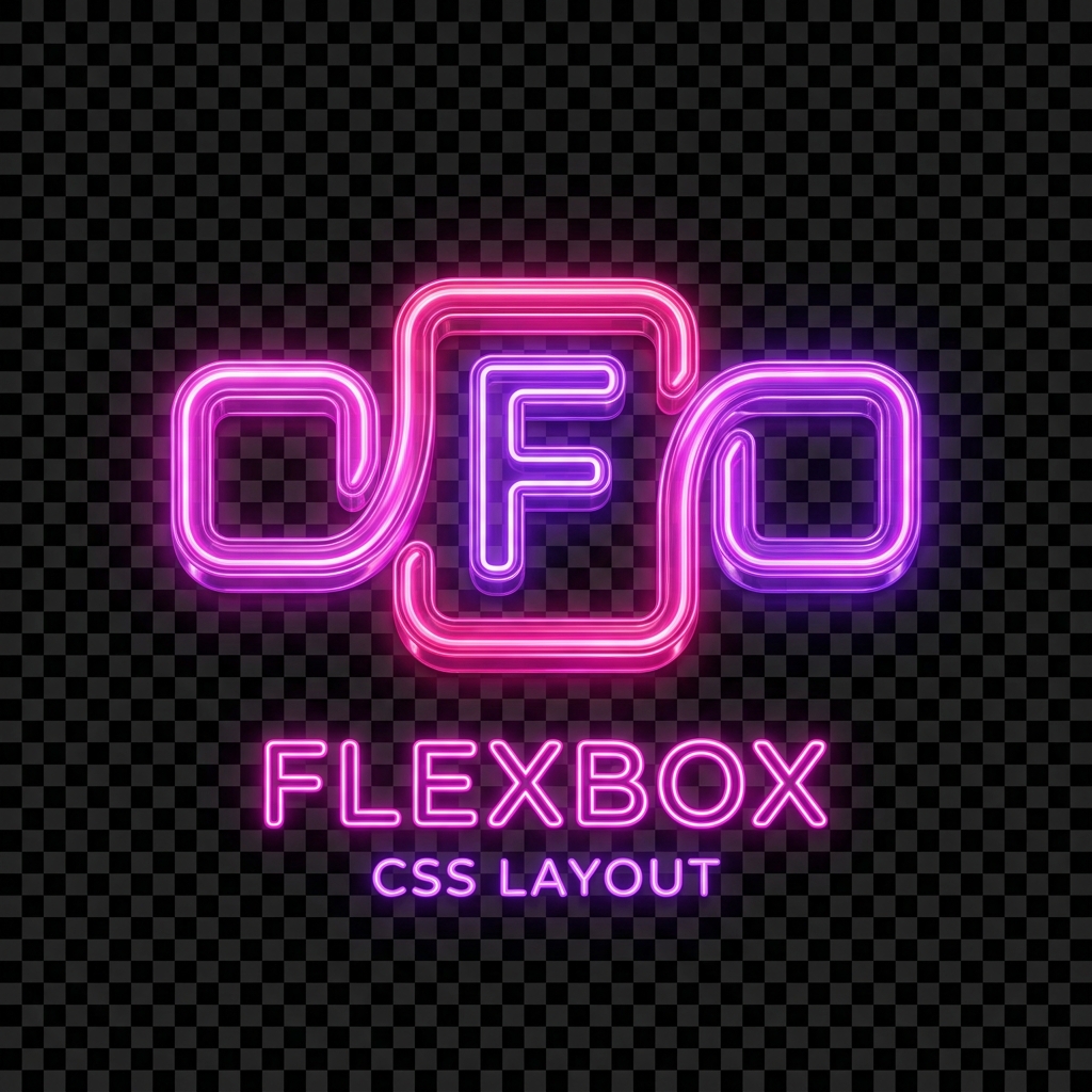 Flexbox
