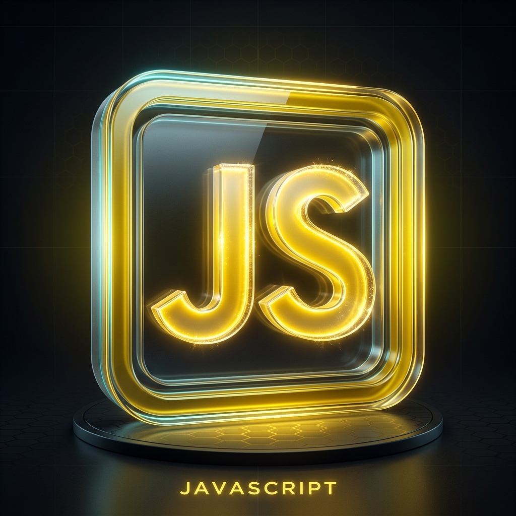 JavaScript