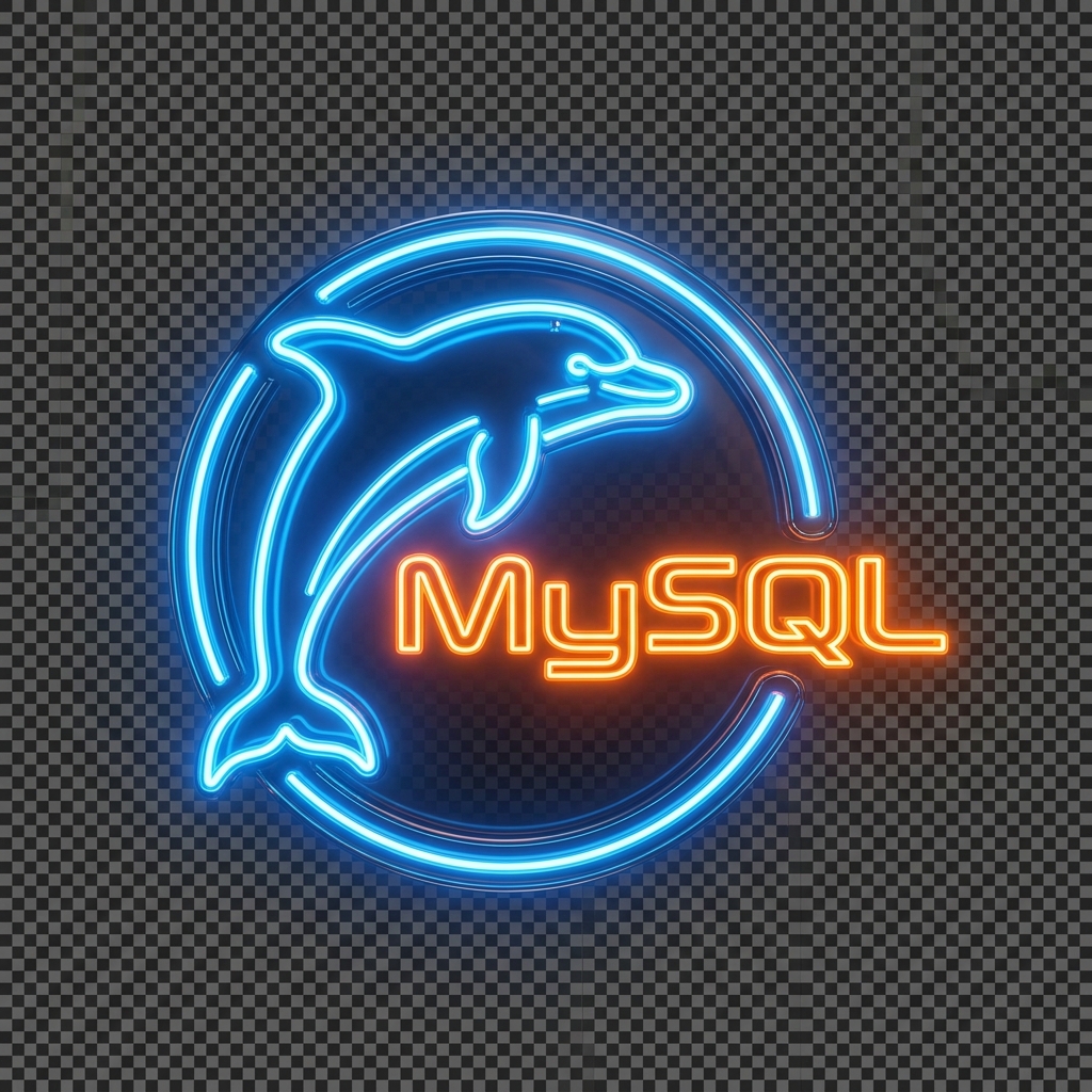 MySQL