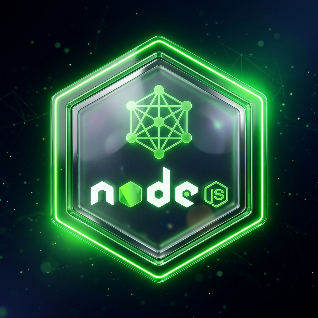 Node.js